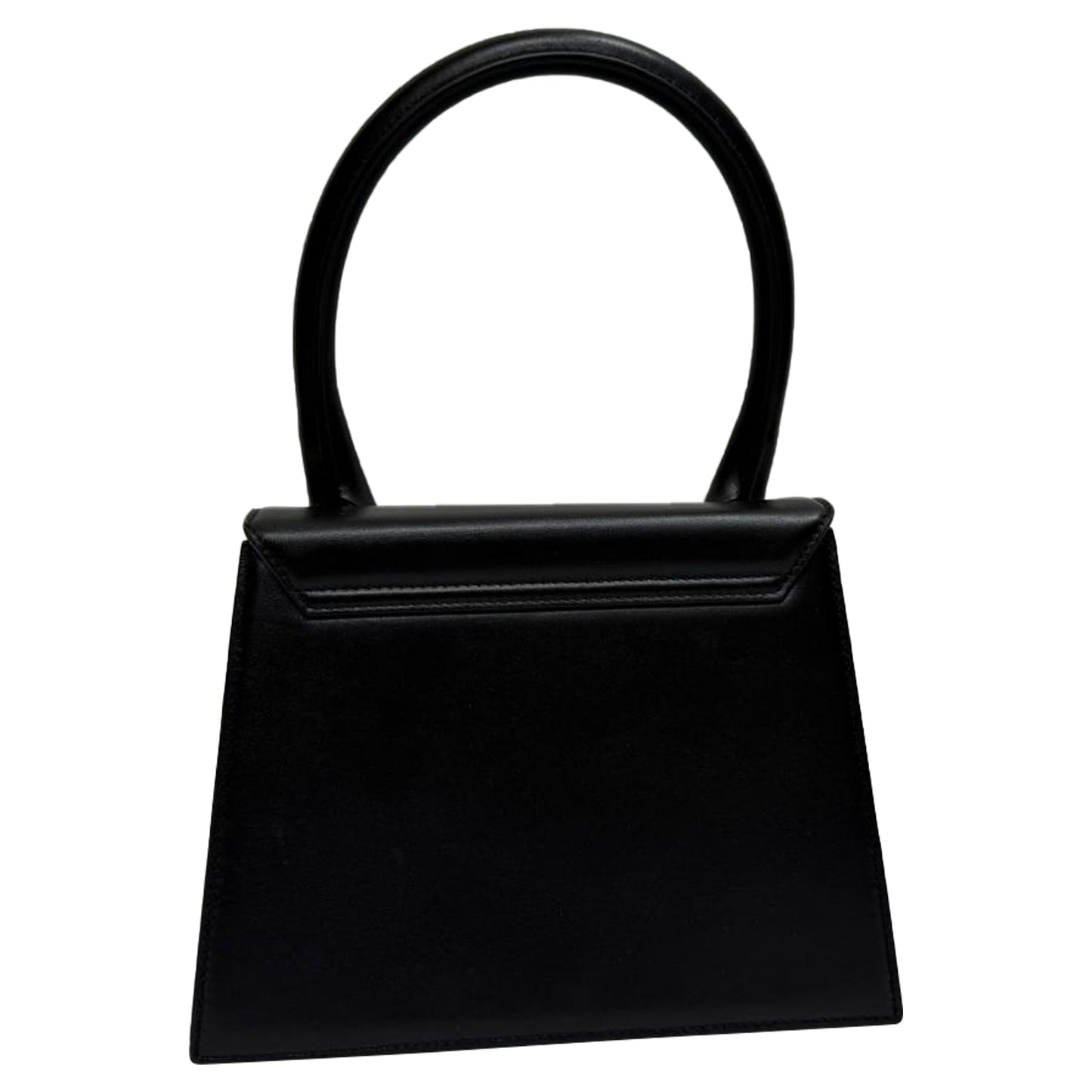 StrapStory - Satchel 1498