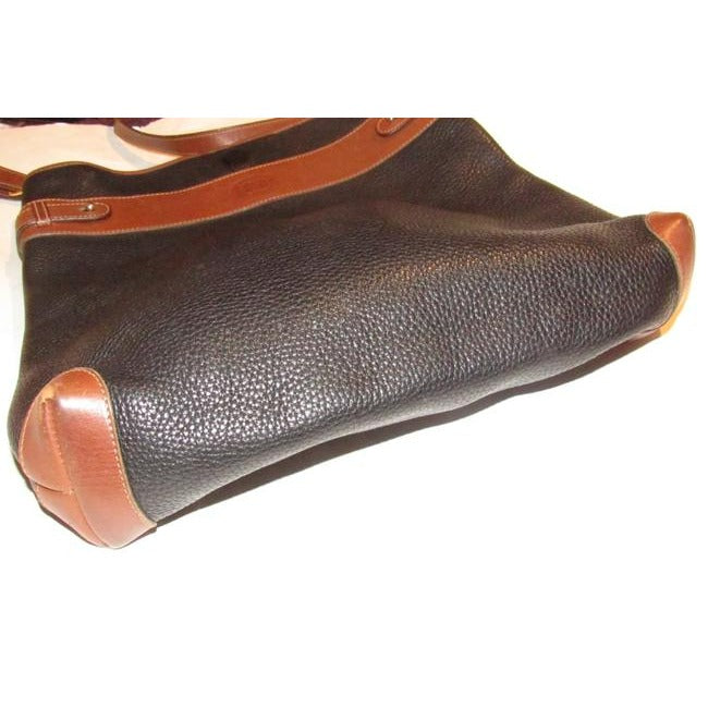 STRAPSTORY - GGC4 BAG - 1415