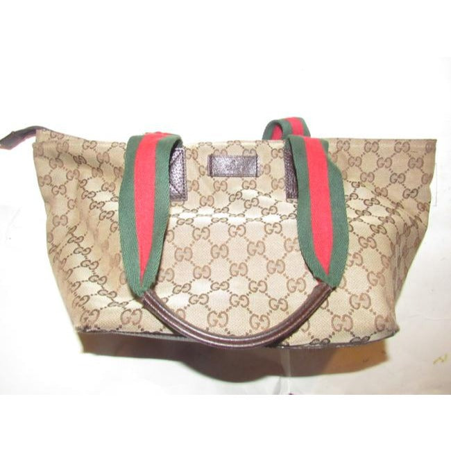 STRAPSTORY - GGC4 BAG - 1384