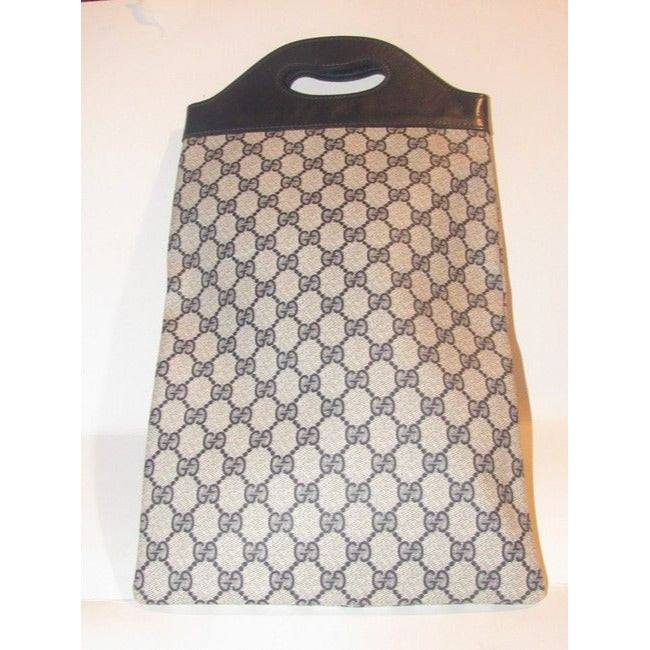 STRAPSTORY - GGC4 BAG - 1770