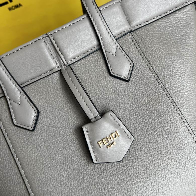 FDNI-Bags - Strap Story - 856