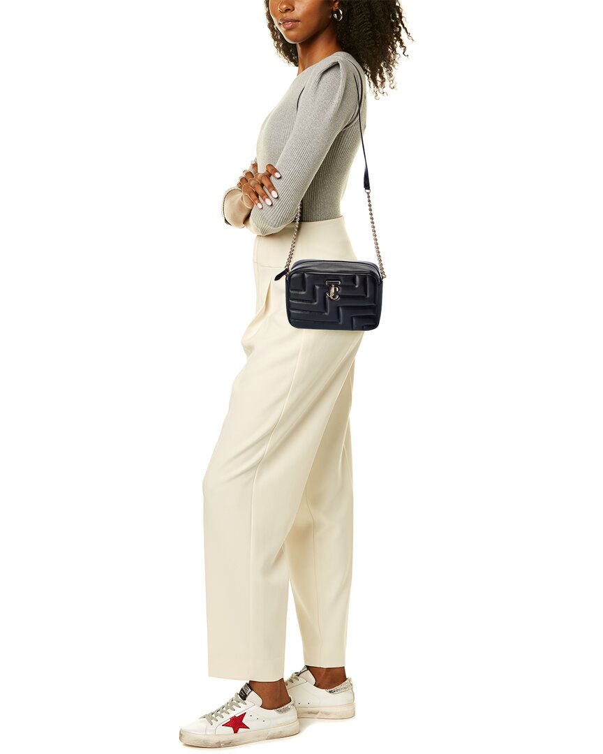 StrapStory - Crossbody 3924