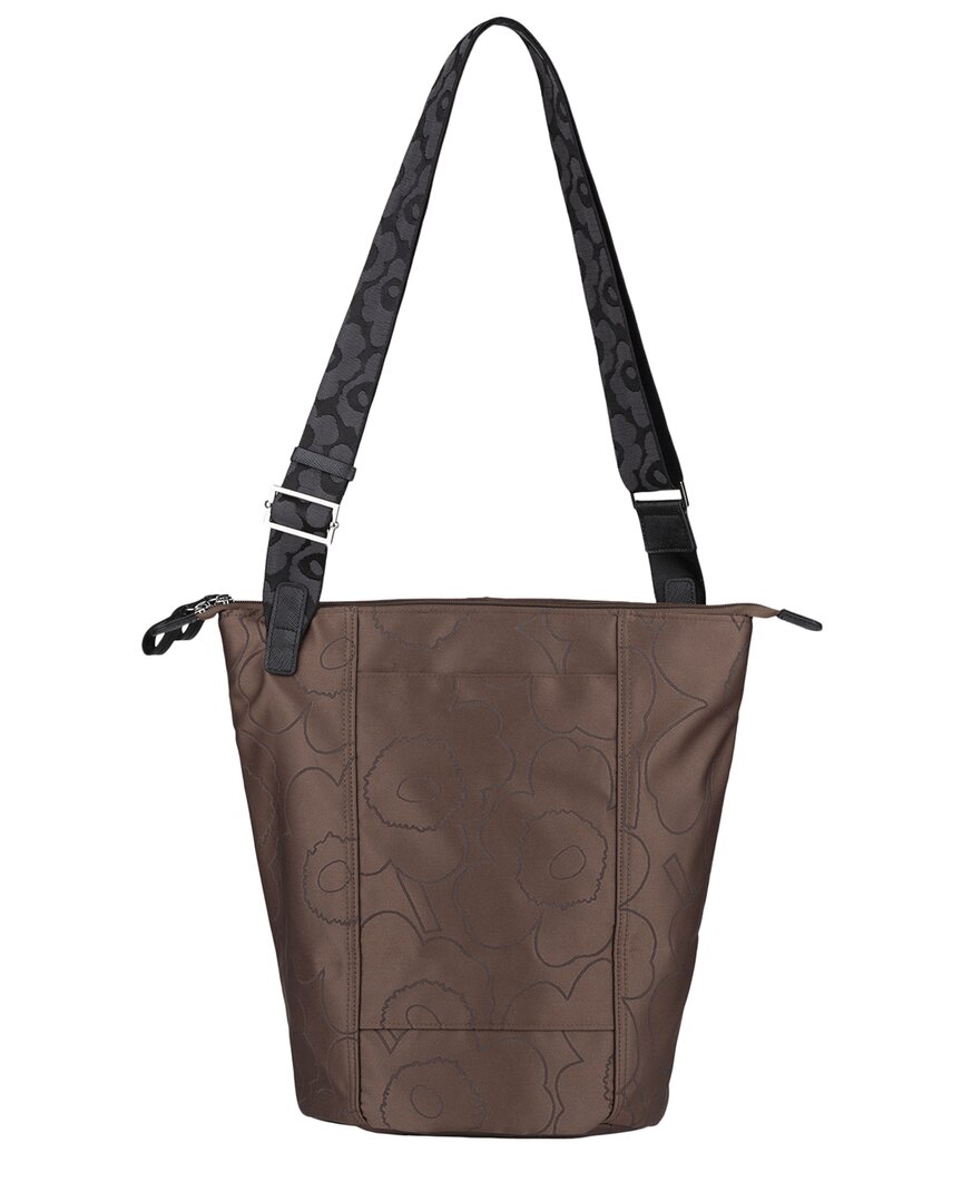 StrapStory - Bucket Bag 161