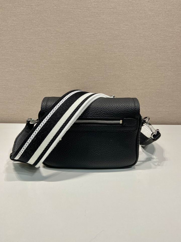 PRD-Bags - SheCary - 847