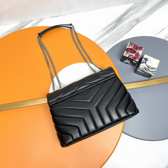 LSY-Bags - Strap Story - 819