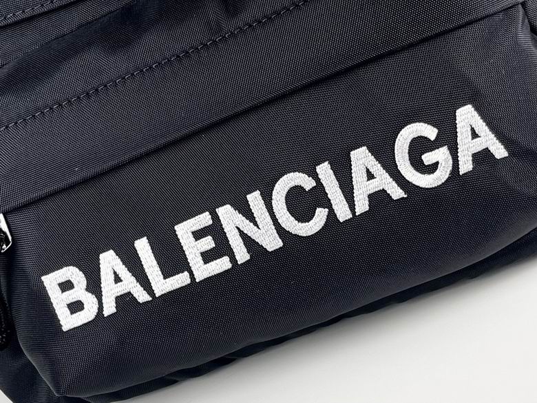 BLGA-Bags - Strap Story - 083