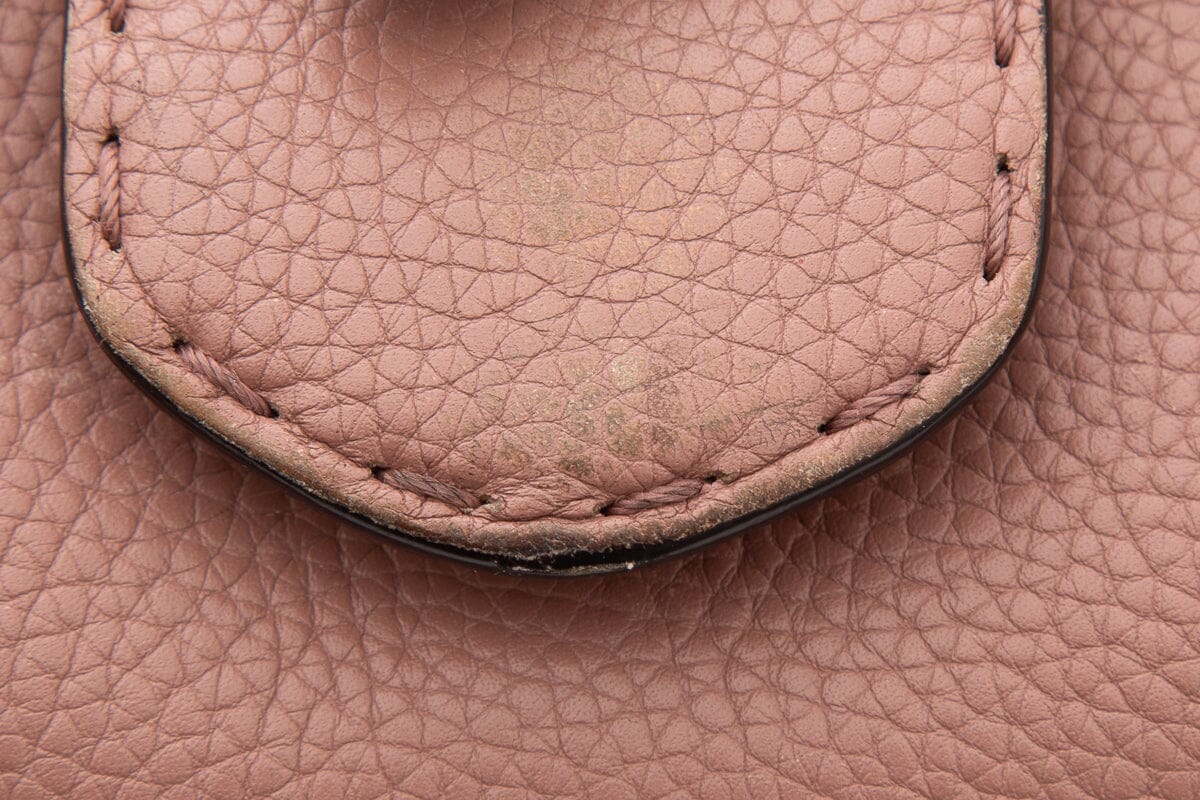 STRAPSTORY - GGC1 BAG - 303