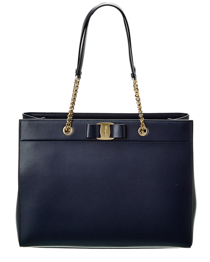 StrapStory - Tote Bag 1904