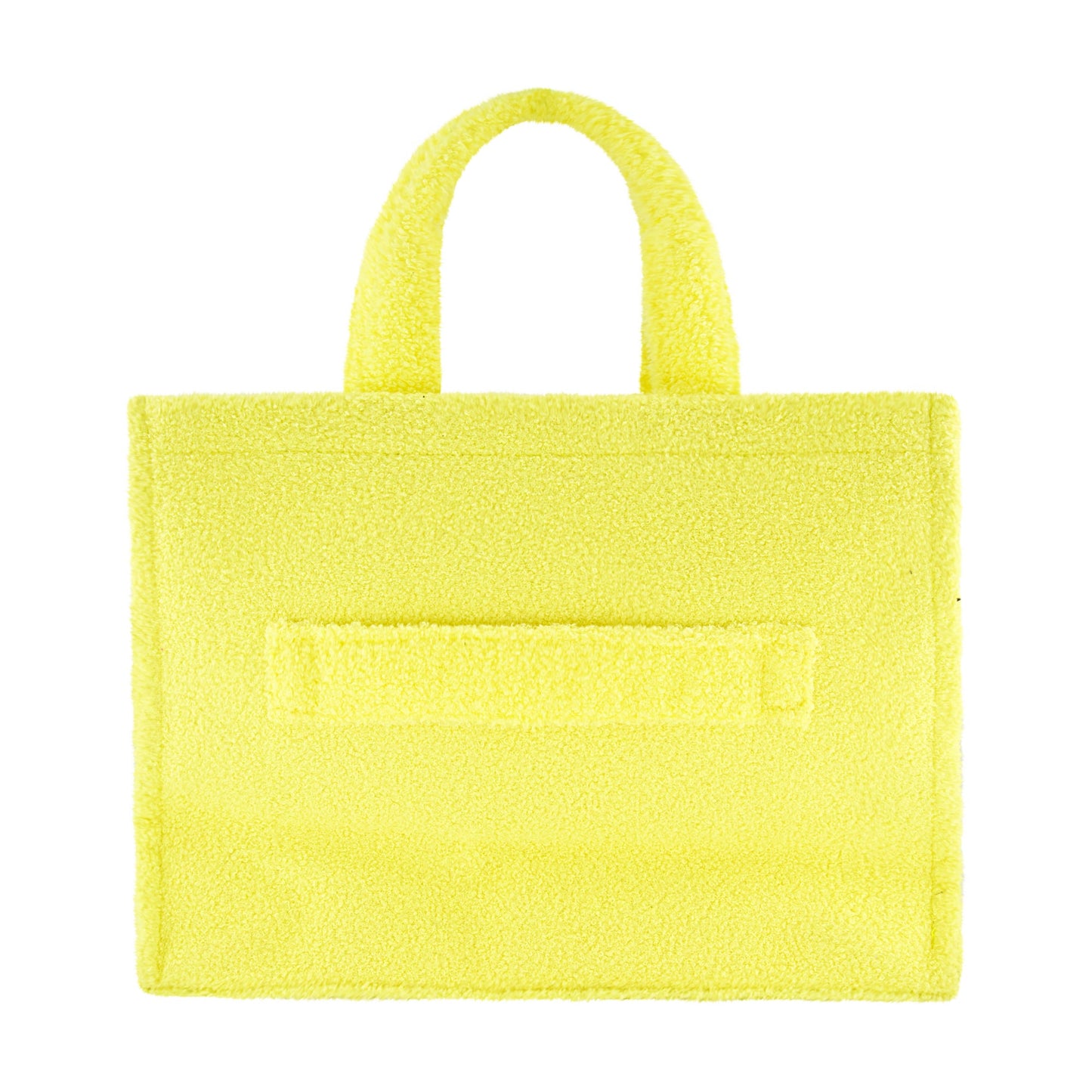 StrapStory - Tote Bag 890