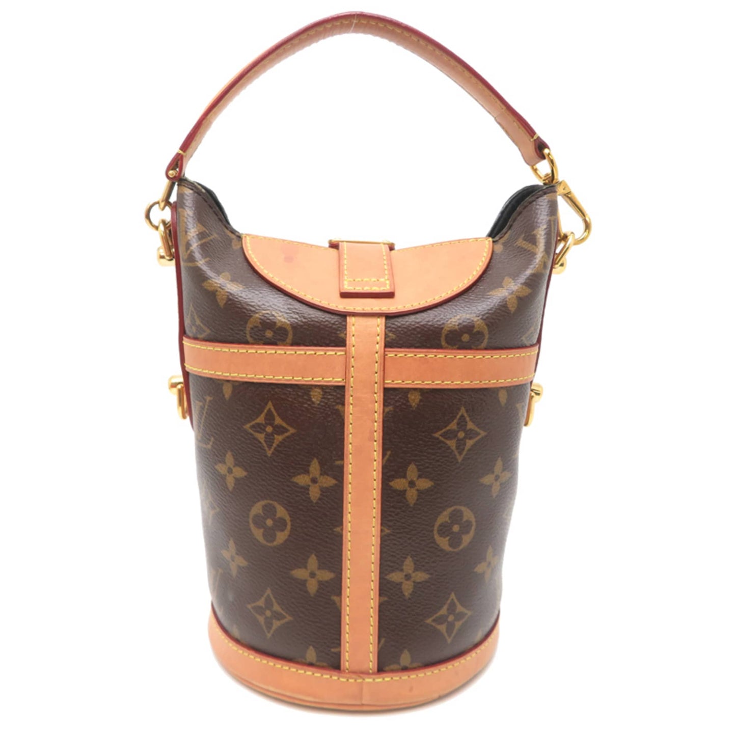 StrapStory - Shoulder Bag 4981