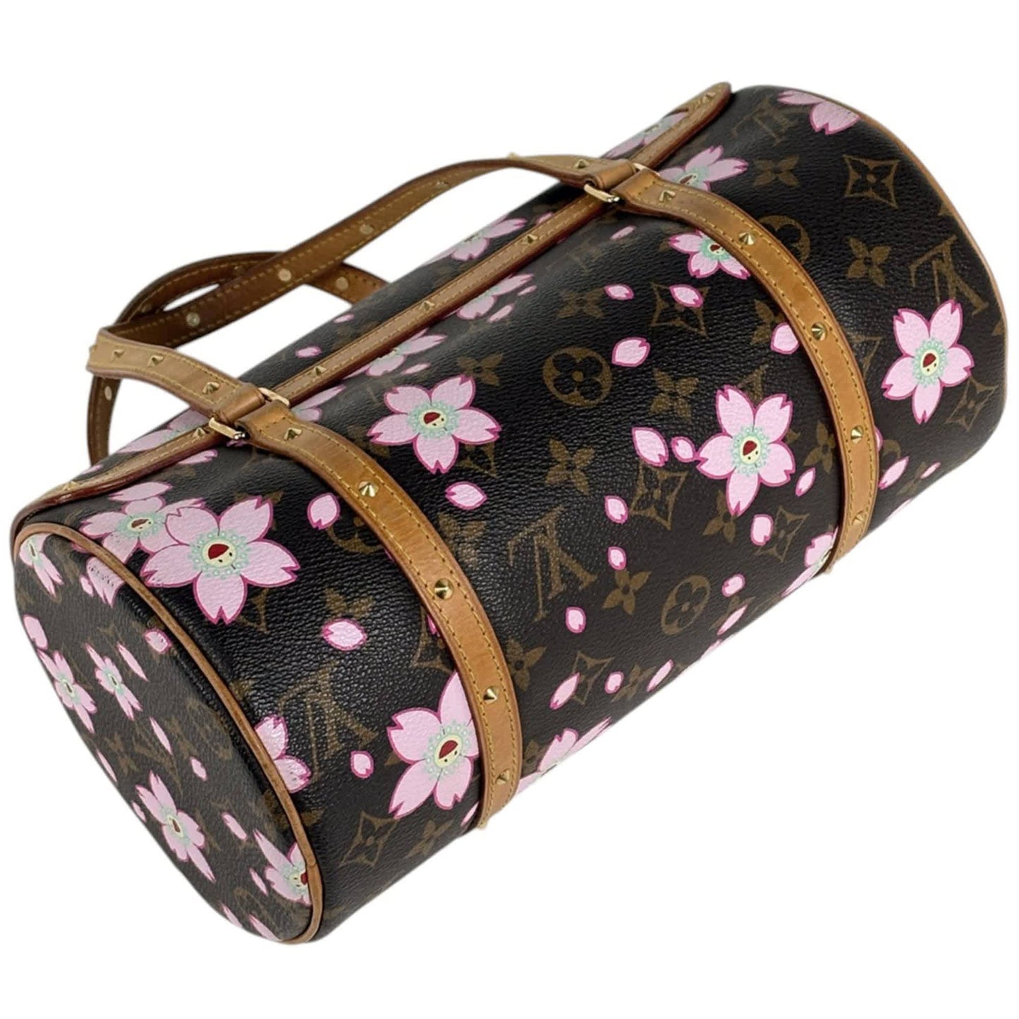 StrapStory - Shoulder Bag 5963