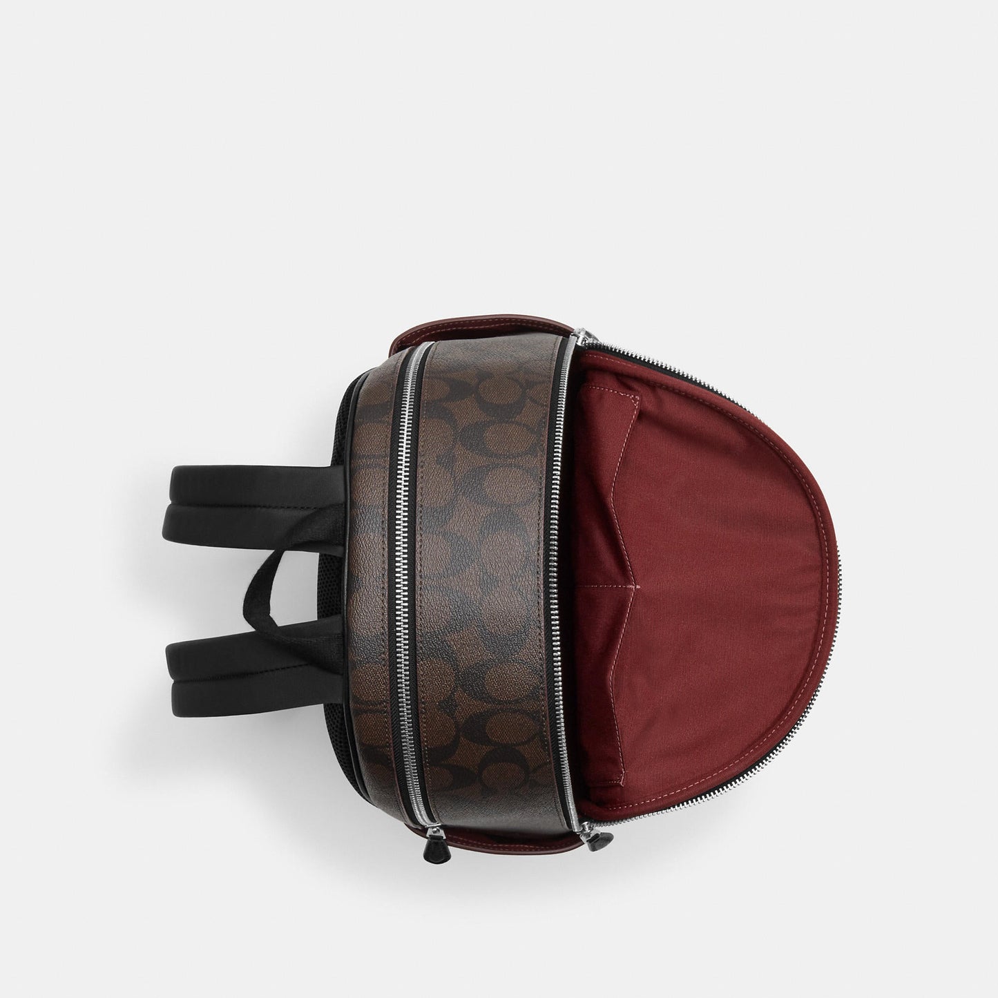 StrapStory - Backpack 154