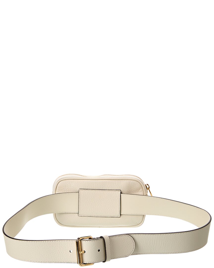 StrapStory - Belt Bag 195