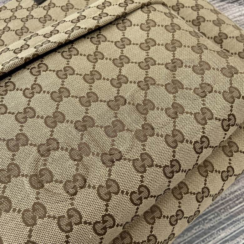 GGCC-Bags - Strap Story - 1001