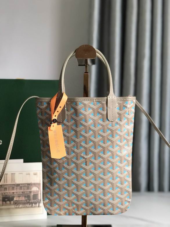 GOYD-Bags - Strap Story - 235