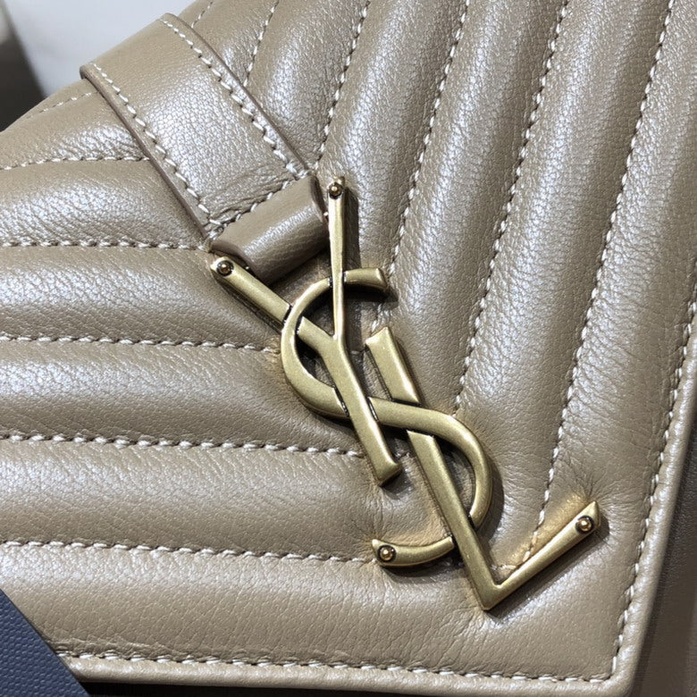 LSY-Bags - Strap Story - 619