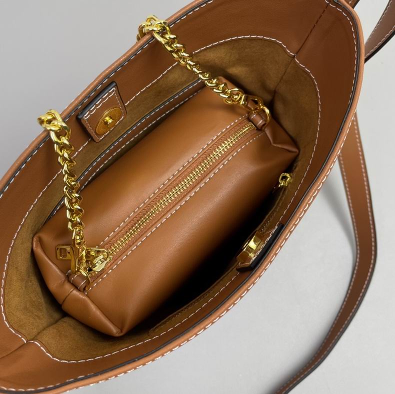CLNE-Bags - Strap Story - 642