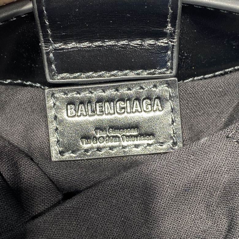 BLGA-Bags - Strap Story - 102