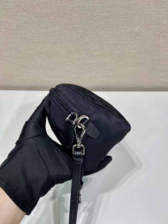 PRD-Bags - SheCary - 084