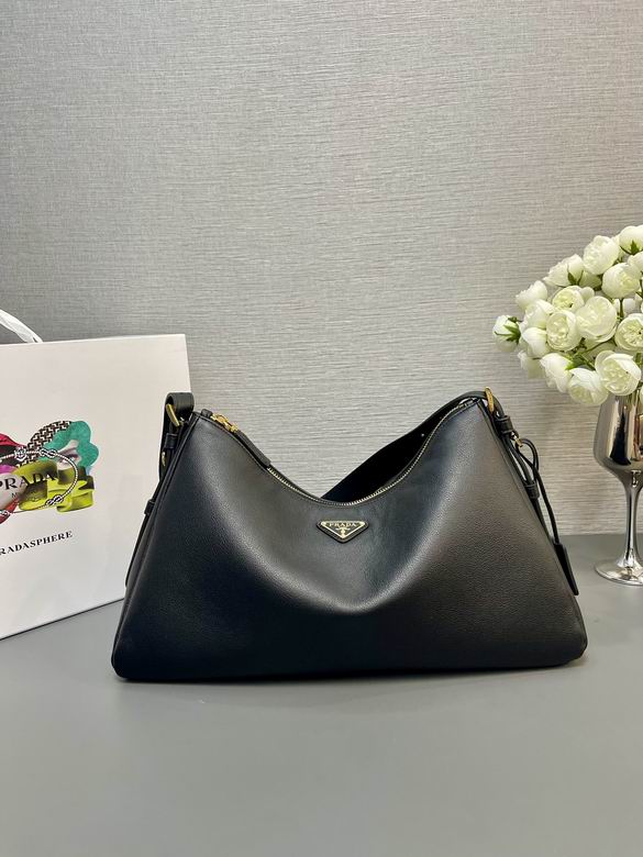 PRD-Bags - SheCary - 1065