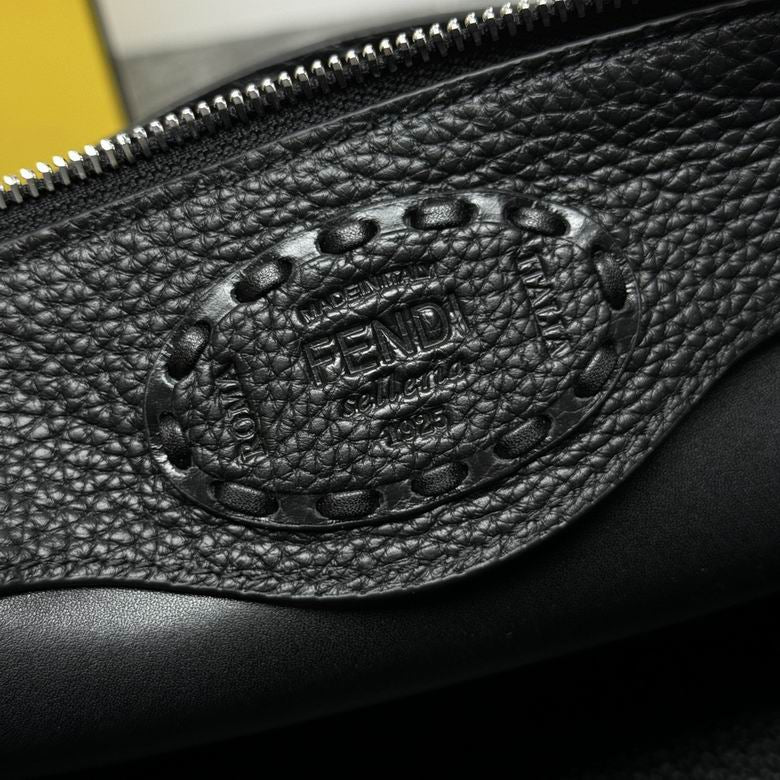 FDNI-Bags - Strap Story - 901