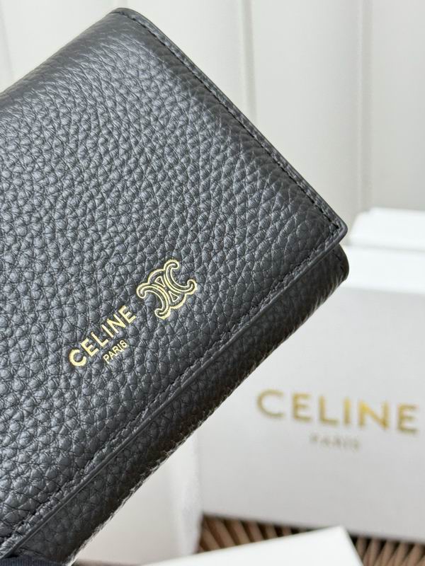 CLNE-Bags - Strap Story - 482