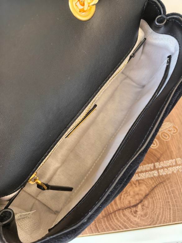 TOBR-Bags - Strap Story - 250