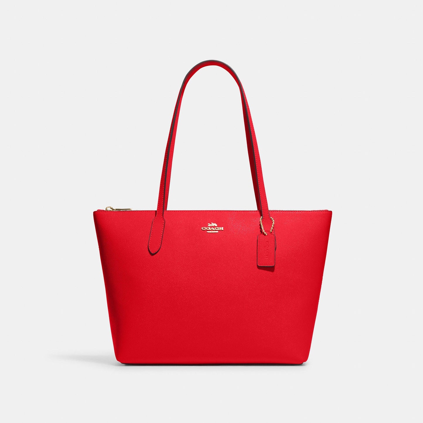 StrapStory - Tote Bag 010