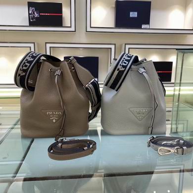 PRD-Bags - SheCary - 182