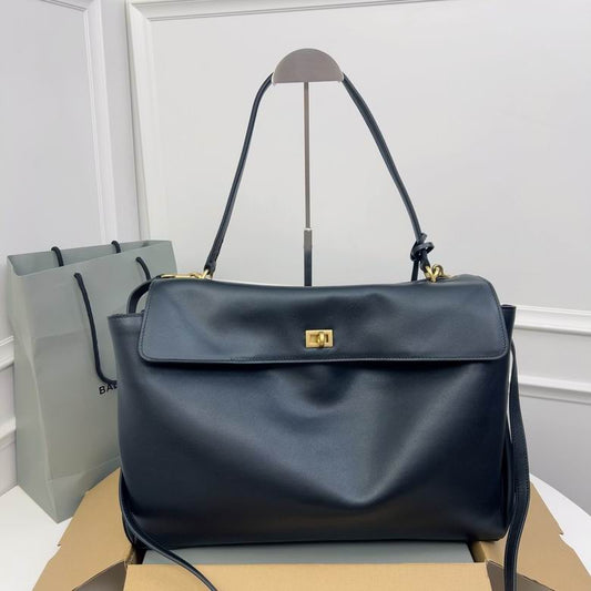 BLGA-Bags - Strap Story - 697