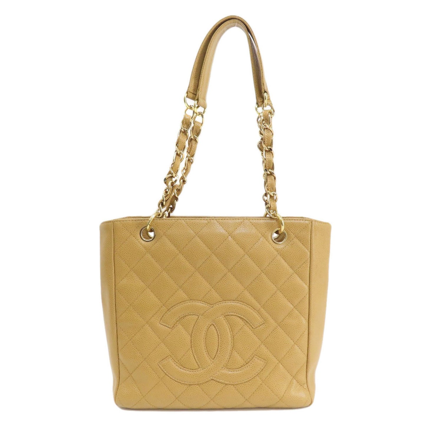 StrapStory - Tote Bag 3762