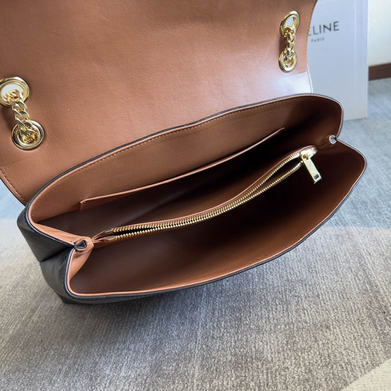 CLNE-Bags - Strap Story - 393