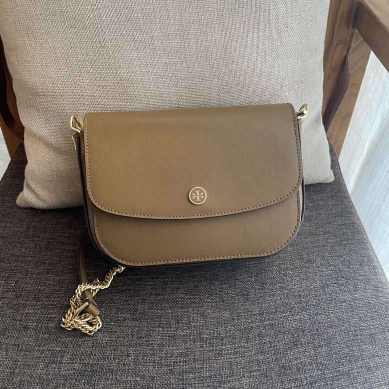 TOBR-Bags - Strap Story - 207