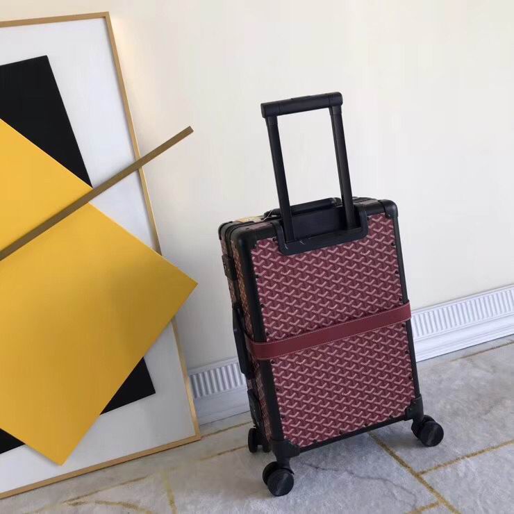 GOYD-Bags - Strap Story - 184