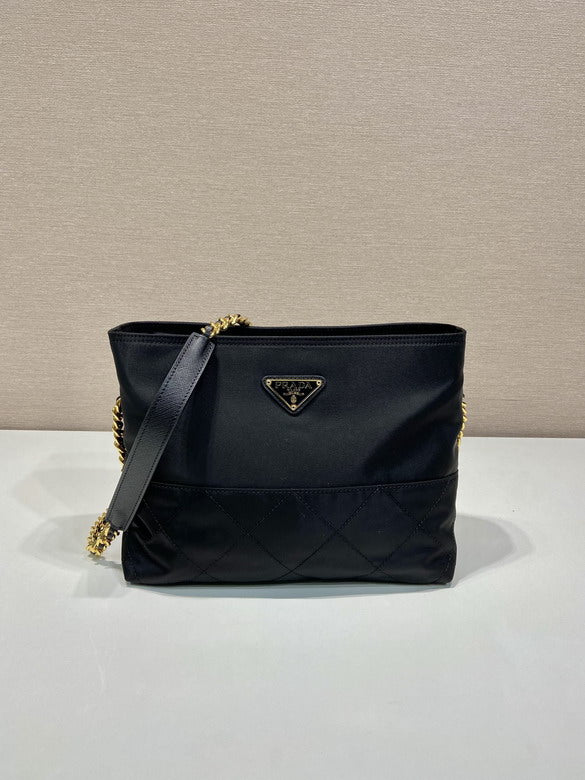 PRD-Bags - SheCary - 963