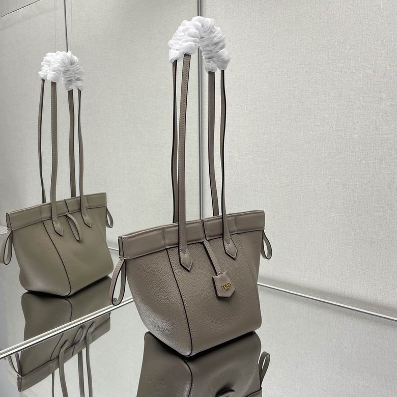 FDNI-Bags - Strap Story - 028