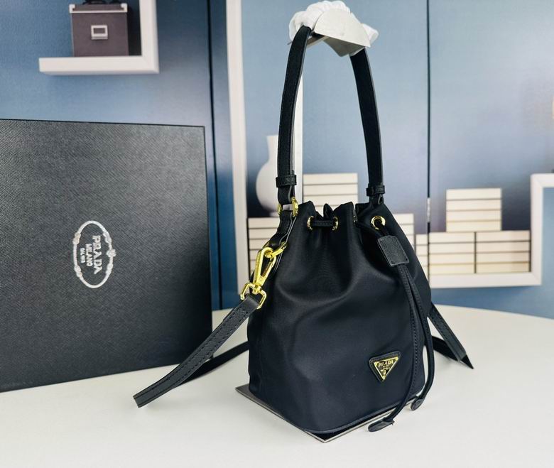 PRD-Bags - SheCary - 119