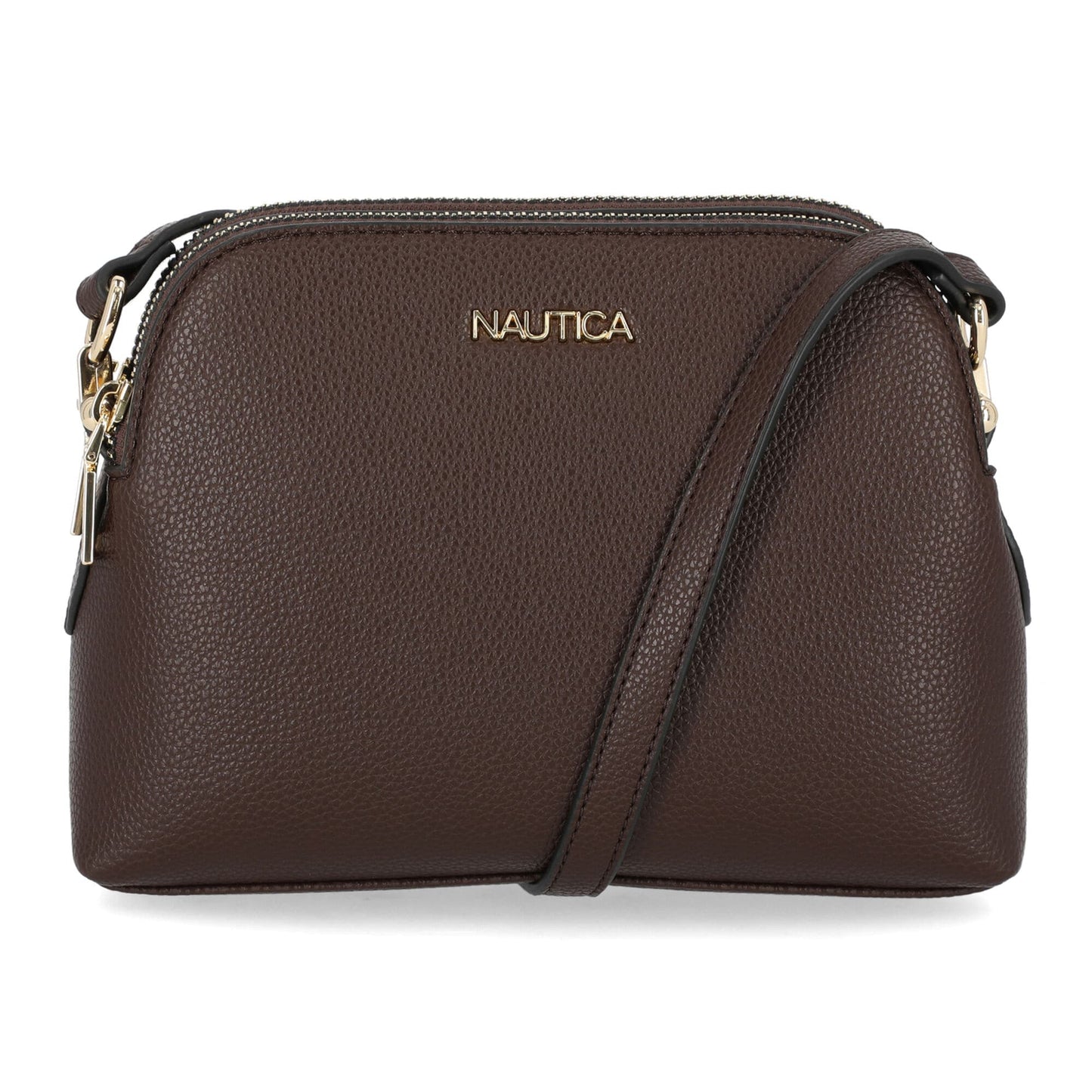 StrapStory - Crossbody 315