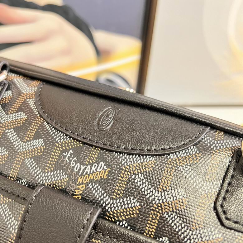 GOYD-Bags - Strap Story - 212