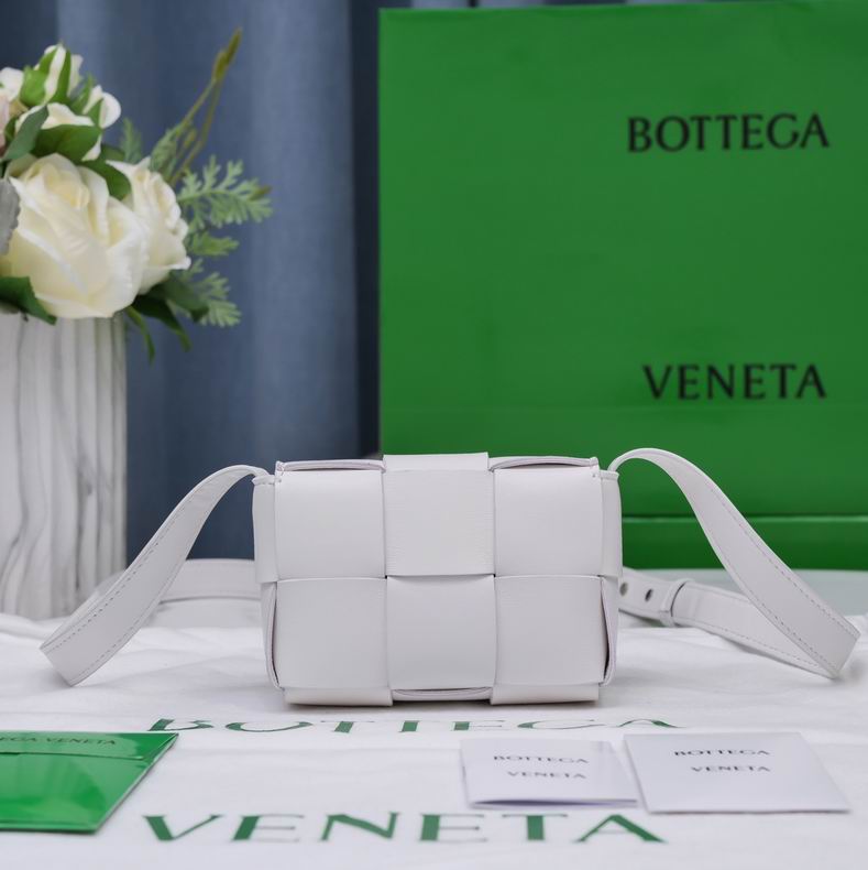 BTVA-Bags - Strap Story - 145