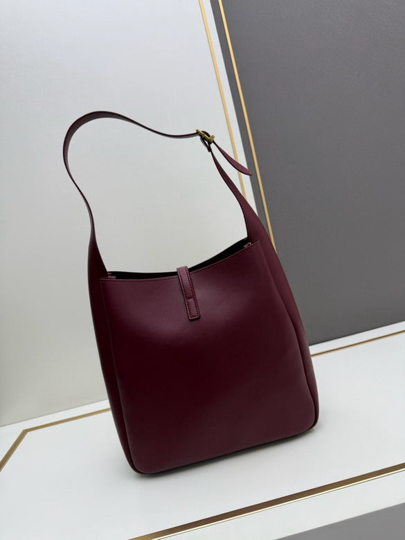 LSY-Bags - Strap Story - 547