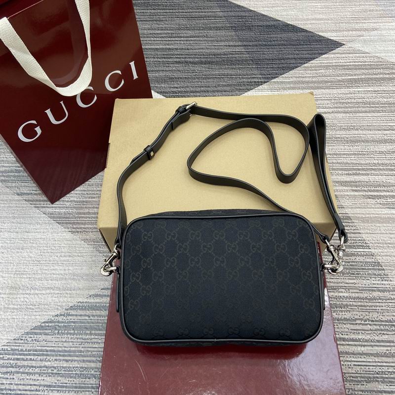 GGCC-Bags - Strap Story - 636