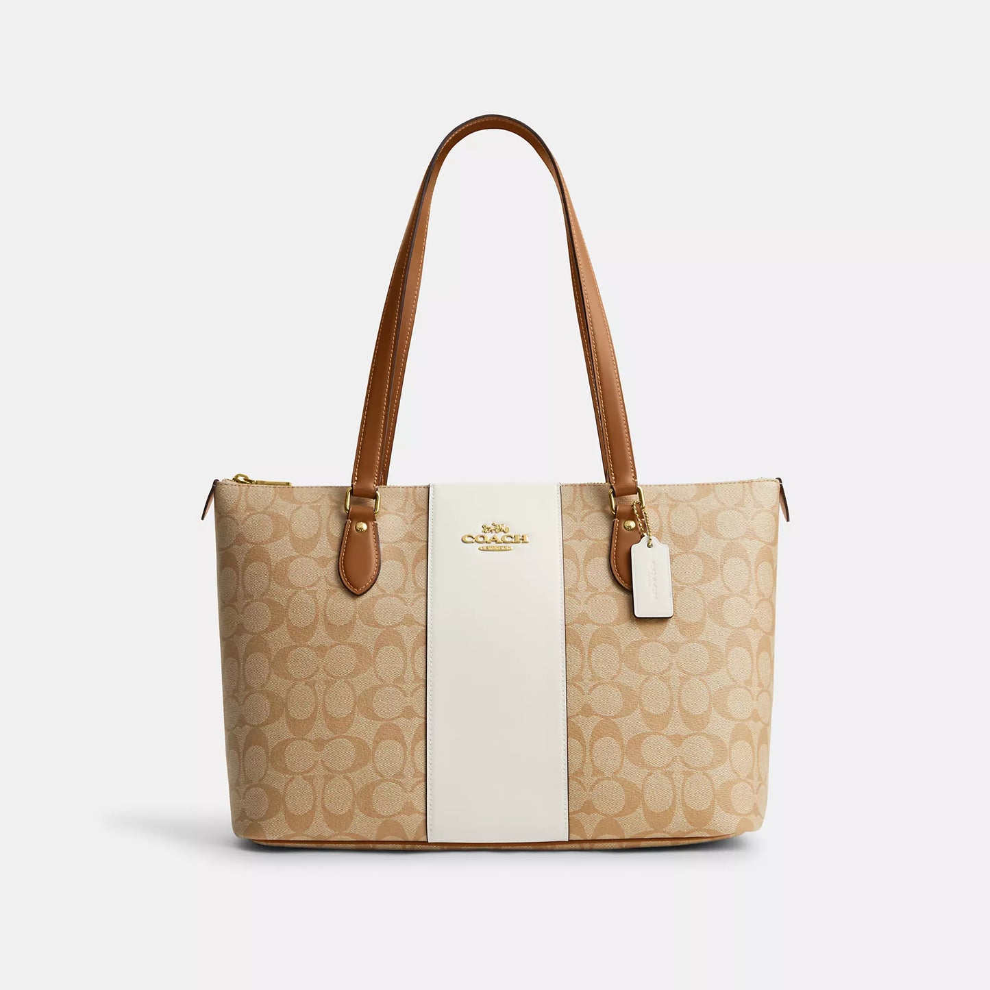 StrapStory - Tote Bag 204