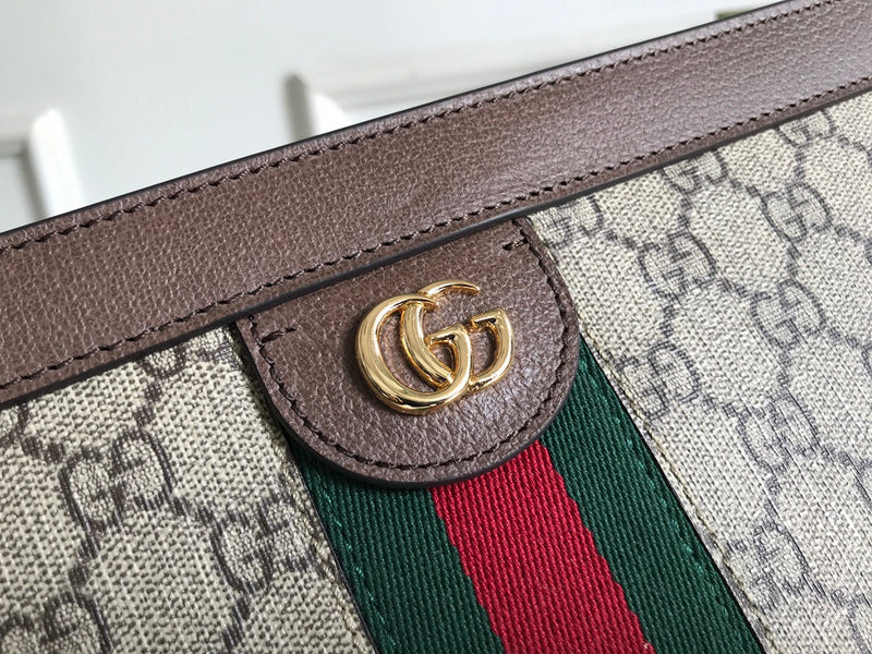STRAPSTORY - GGC4 BAG - 935