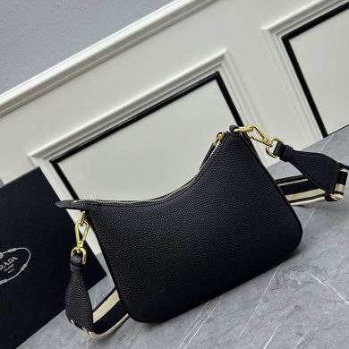 PRD-Bags - SheCary - 362