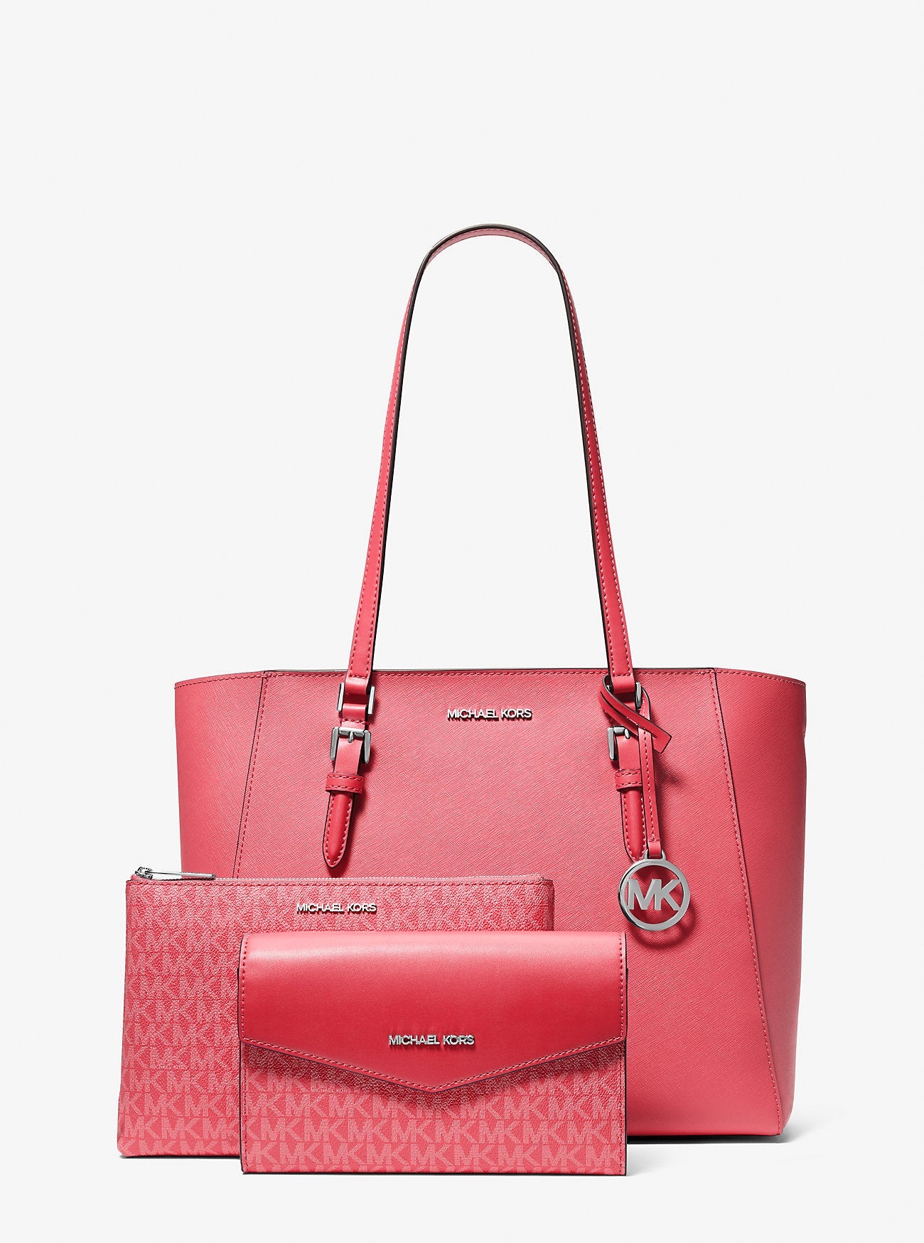StrapStory - Tote Bag 1797