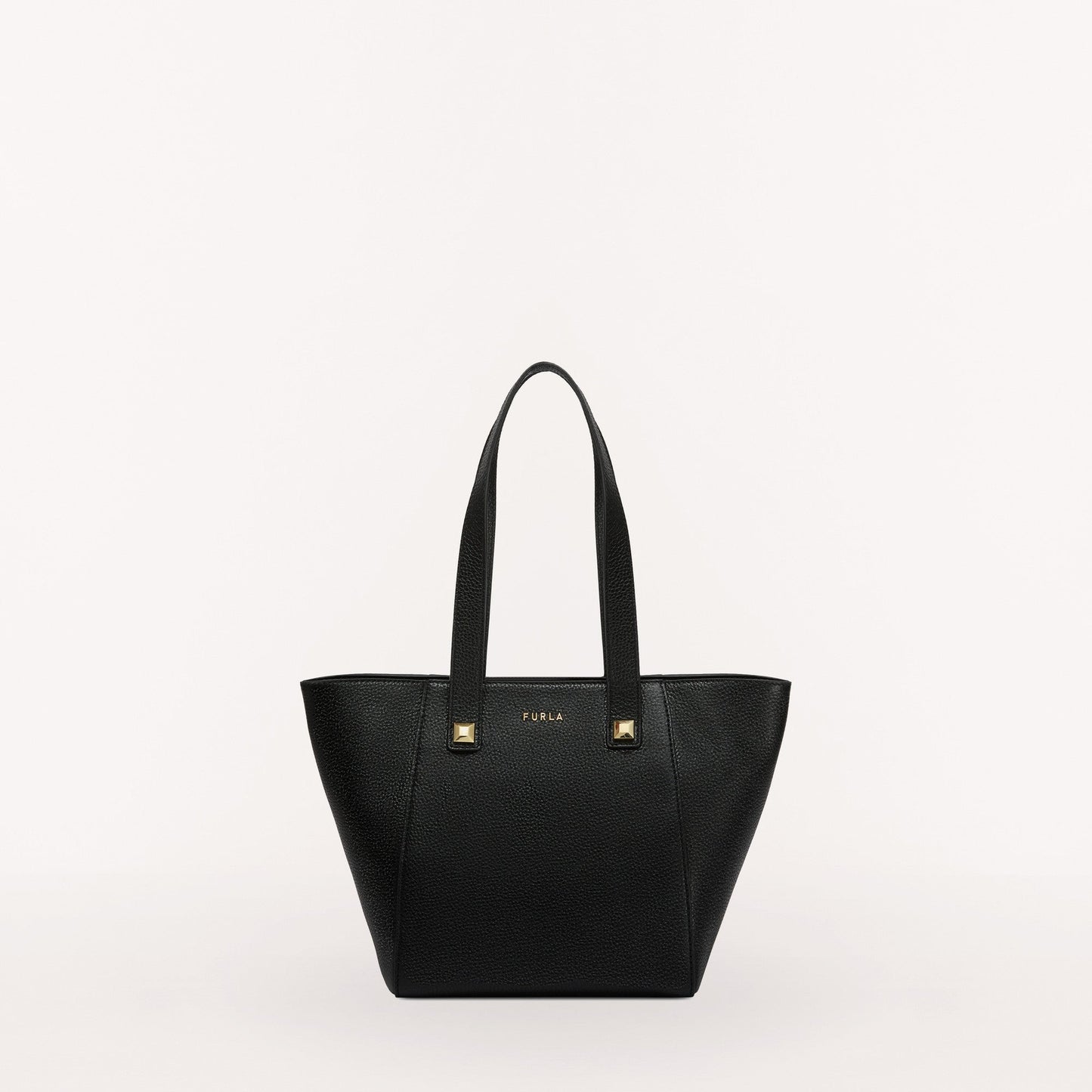 StrapStory - Tote Bag 1633