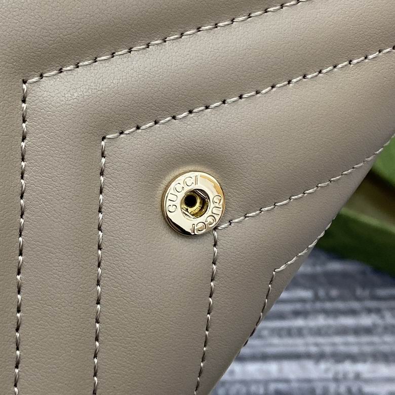 GGCC-Bags - Strap Story - 132