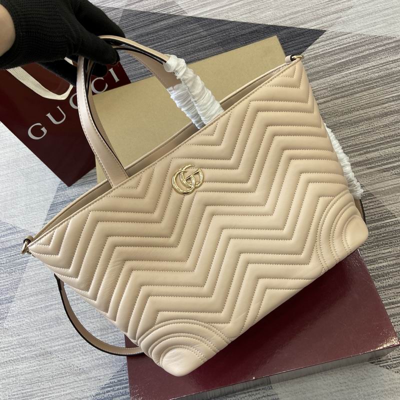 GGCC-Bags - Strap Story - 1316