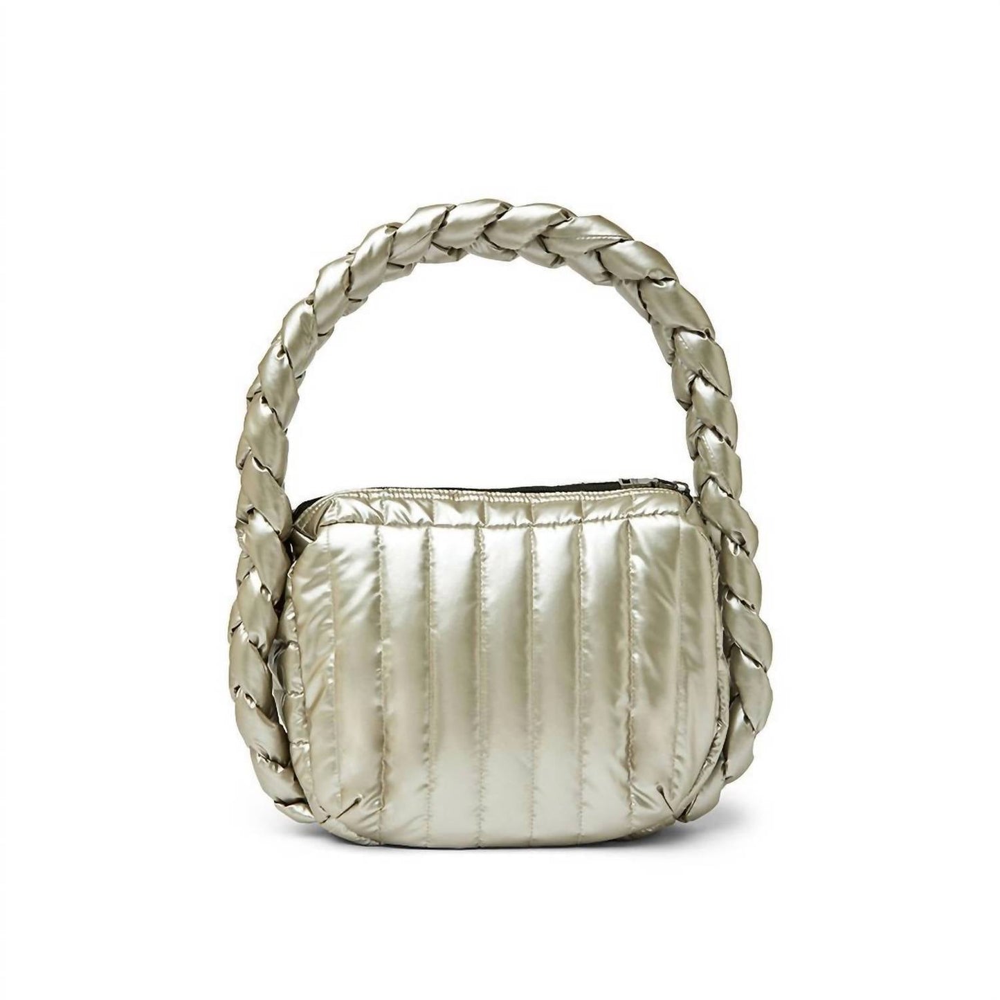StrapStory - Crossbody 3952